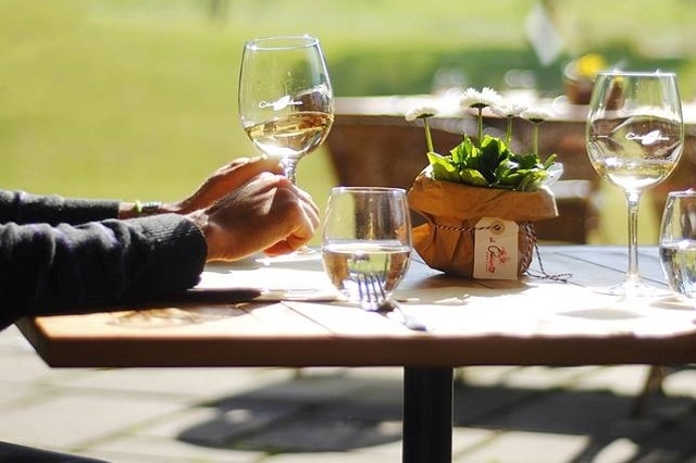 chalet fontana https://www.facebook.com/chalet-fontana-901997529828508/?fref=ts