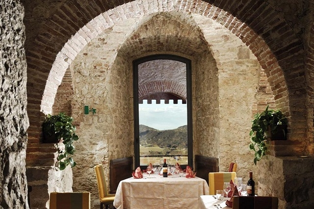 castelbrando