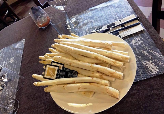 veg senza glutine