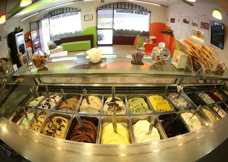 gelatiamo treviolo