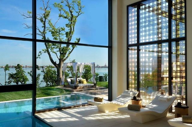 goco spa veneto