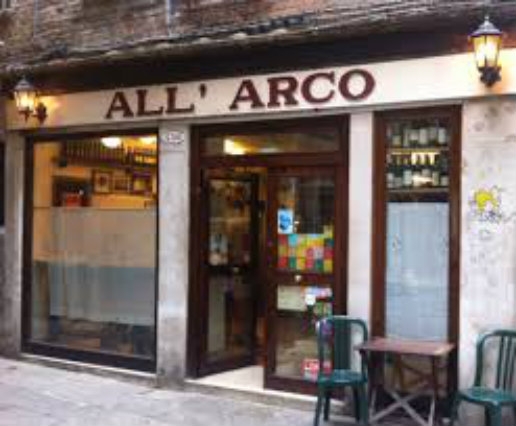 allarco