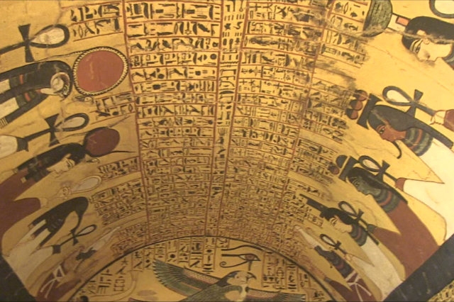 10 musei in veneto
