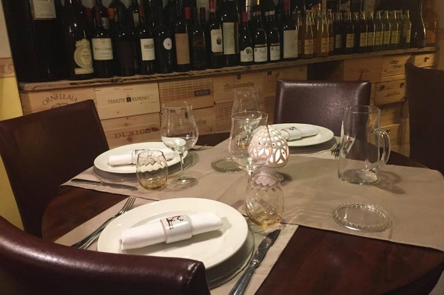 locali gambero rosso lecce 2016, osteria degli spiriti
https://www.facebook.com/osteria.spiriti/photos/pb.1375733669422681.-2207520000.1449834219./1486002001729180/?type=3&theater