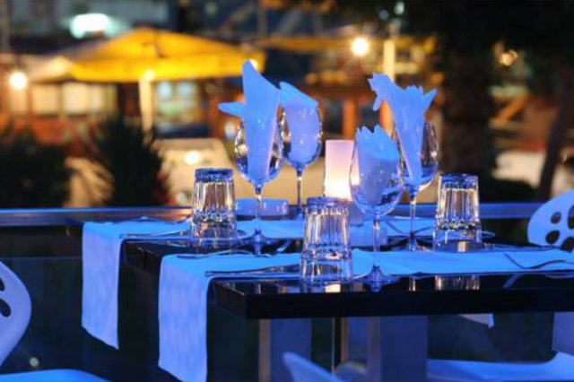 i locali con terrazza più belli del veneto