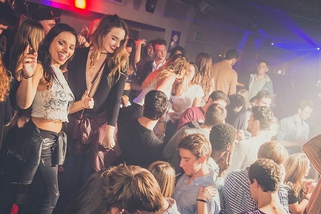 bamboo lounge club https://www.facebook.com/bambooloungeclub/photos/a.1028997440545405.1073742137.606184092826744/1029030207208795/?type=3&theater