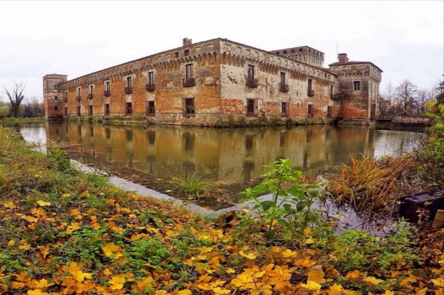 padernello