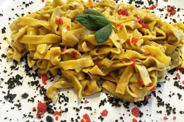 puglia bakery milano