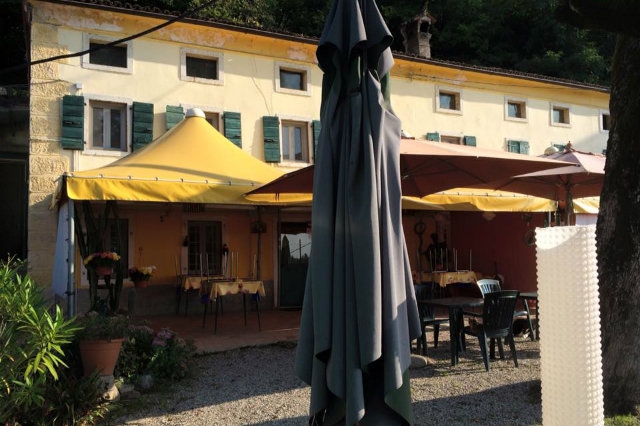 biologico veneto