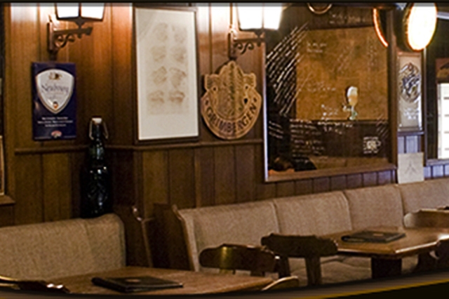 birreria taverna di paola brescia