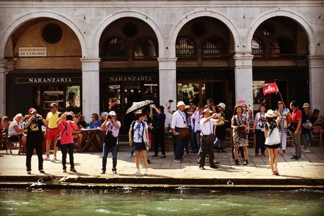 locali più instagrammabili del veneto