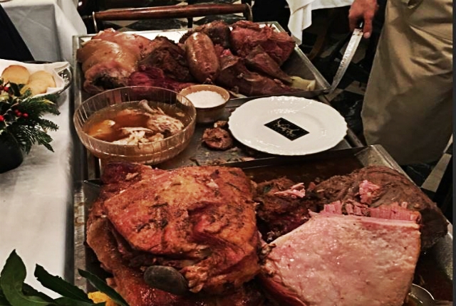 locanda castelvecchio verona carne