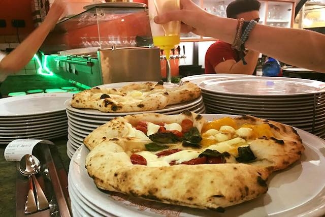 enosteria lipen mb pizza
