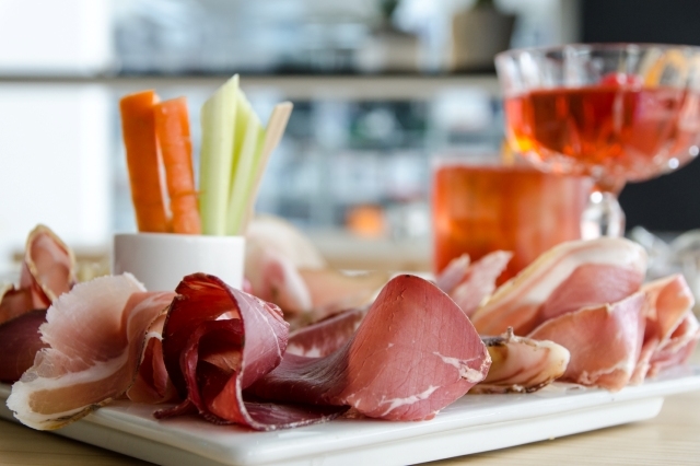 aperitivo 70 metriquadri