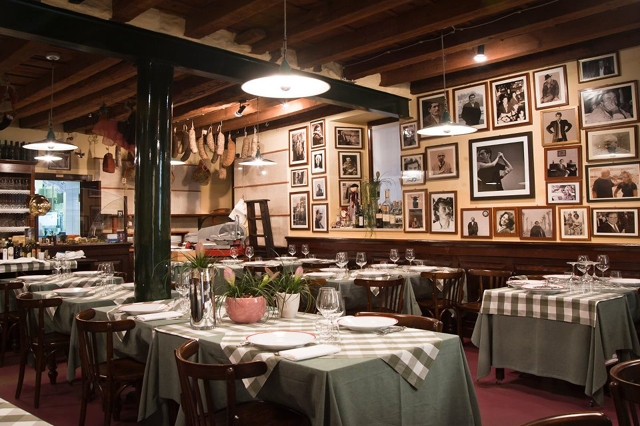 taglieri salumi verona