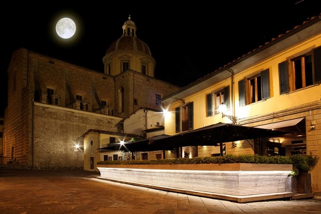 cestello ristoclub http://www.cestelloristoclub.com/gallery.html