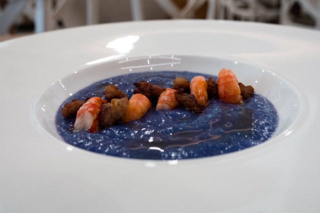 canonica migliori chef