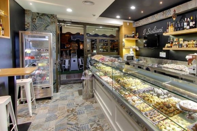 i siciliani