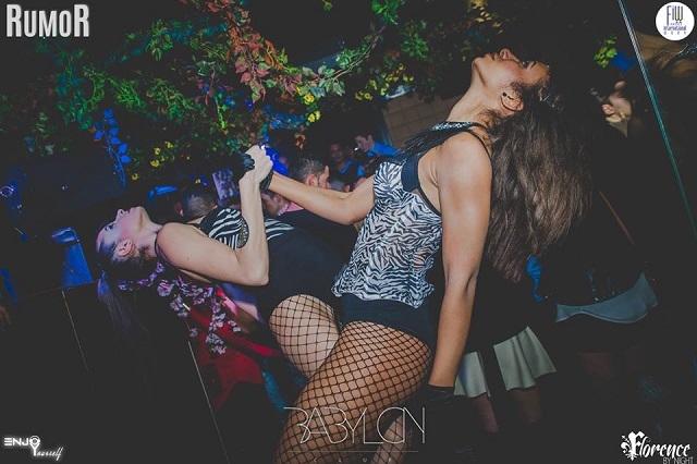 babylon club https://www.facebook.com/babylonclubofficialpage/photos/a.684779161646177.1073741980.382813321842764/684813304976096/?type=3&theater