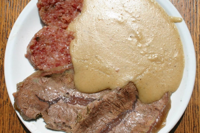 osterie antiche veneto
