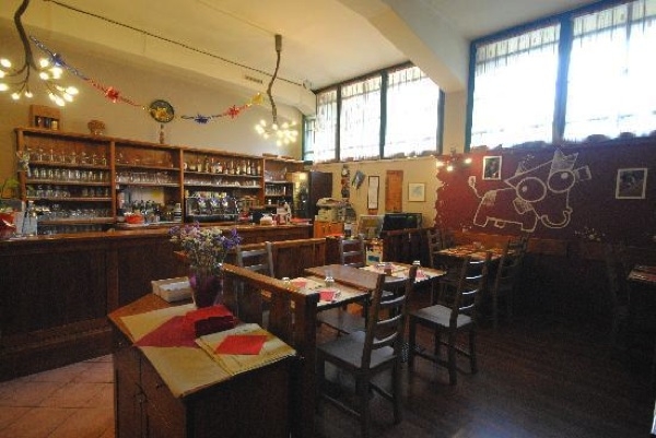 tijuana bergamo