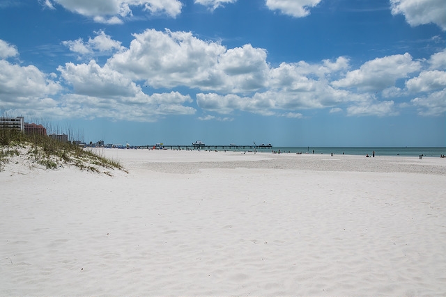clearwater beach florida https://www.flickr.com/photos/con4tini/10246322195/in/photolist-gbr5bv-qgqmwz-cpnteq-lytgs-25ojz1y-22h5rbl-22h5rrw-lybvn-25ojy43-qtu9g4-gxid1r-gxikgx-25ok2ru-25swimz-24ohxku-25swglr-fnjulz-25urzh4-25urzav-qtgbho-hczq1r-8frum5-rqaeij-22h5xcj-r98egn-22h5qxm-hkdk2d-25urxpx-25ok3gs-24ohwo1-24qveuv-25swi1k-hn7cuu-lytud-24qckma-22h5pr1-r9ffgp-fnrxxn-24ohysb-24ohweo-hn7d6a-fqlk94-25urxbr-qtgbda-rop9vq-r7nfzi-bj9hpm-rqfxde-26cprra-aame7y