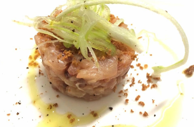 hiroshima pescara