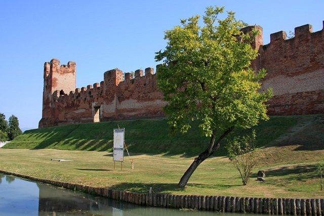 castelfranco
