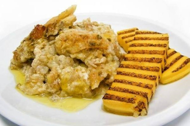 sagre del mese in veneto