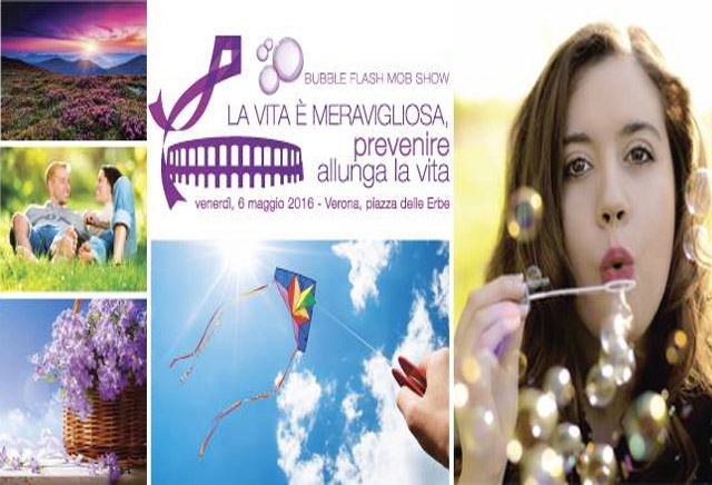 sagre eventi maggio