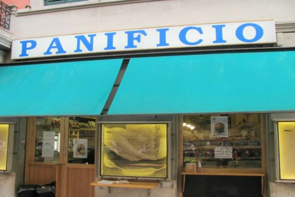 panificio bonci gabriele bonci pizza ripiena mortadella prati classifica 10 migliori pizze con la mortadella di roma