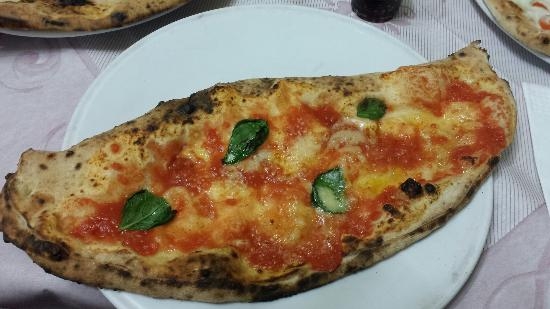 ripieno di matteo