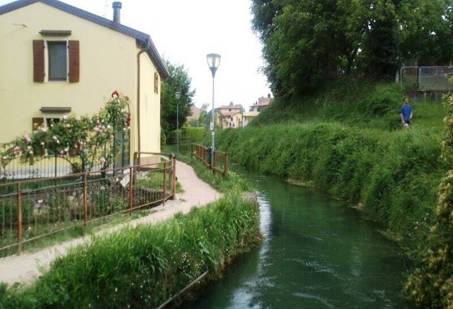 sagre eventi maggio