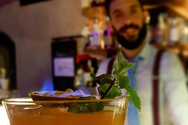 inferno firenze mixology
https://www.facebook.com/ristoranteinferno/photos/a.497611860590427/713459745672303/?type=3&theater
