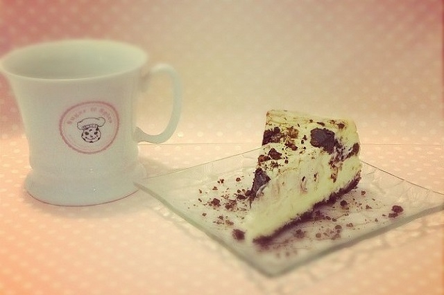 sugar&spice https://www.facebook.com/sugarespicebakery/photos/a.340361039321703.87565.276518962372578/982771195080681/?type=3&theater