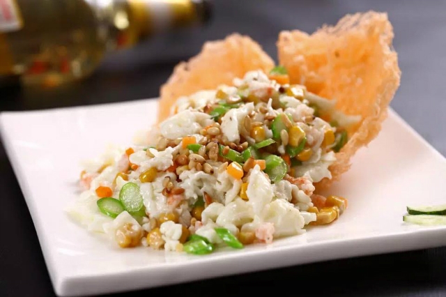 sonia hang zhou ristorante cinese piazza vittorio migliori take away cinesi a roma riso cantonese