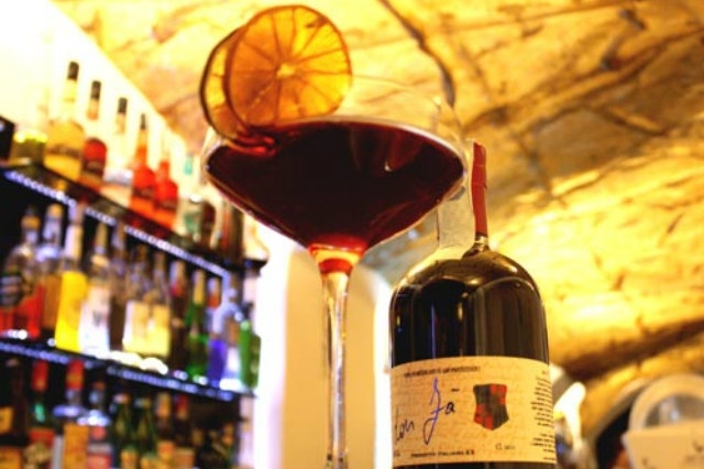 brusco