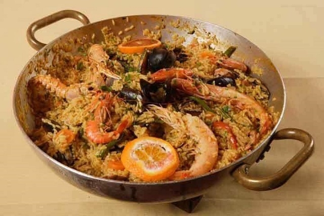 san martino impruneta
https://www.facebook.com/sanmartinoristorantepizzeria/photos/a.499434640090974.118723.278704502163990/1798522970182128/?type=3&theater
