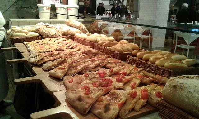 ristofficina chieti