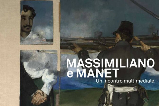 mostre in veneto e friuli autunno 2018