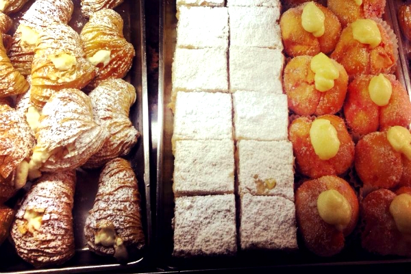 bar enna tuscolano via enna roma cornetti cappuccino migliori 10 colazioni al bar di roma