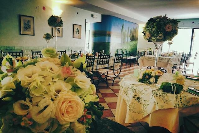 locanda delle grazie slow food (mn)