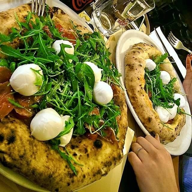 solopizza