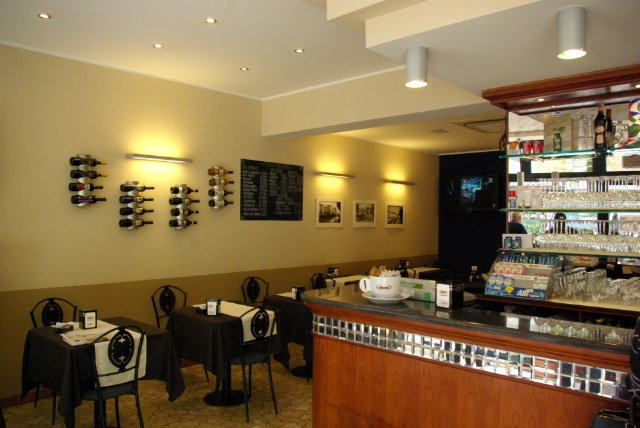 cafè riviera nuovi a mestre estate 2016