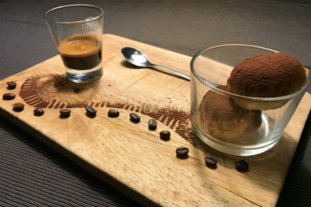 dolci particolari veneto
