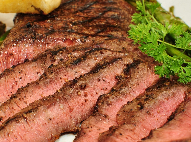 specialità carne puglia bat locali