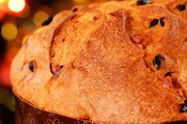 pasticcerie migliori del veneto