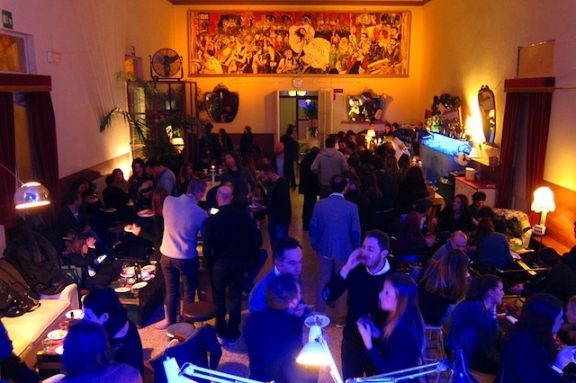 tasso hostel firenze foodies locali
https://www.facebook.com/tassohostelflorence/photos/a.436569926390972.91213.436553716392593/1164119316969359/?type=3&theater