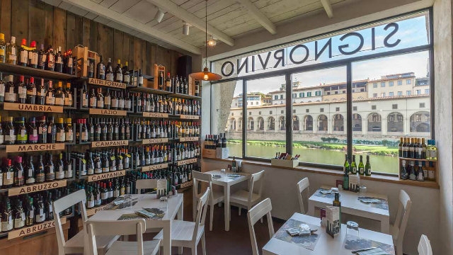 signorvino