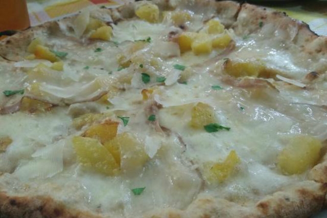 formaggi veneti dop